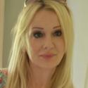 Female, luiza99, United Kingdom, England, Greater London, Kingston upon Thames, Canbury, Kingston Upon Thames,  60 years old