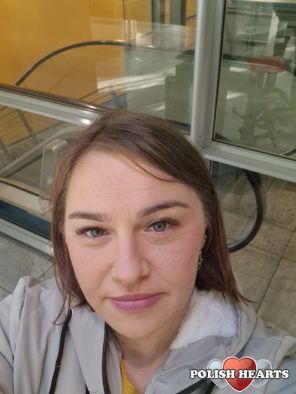 malutka824 malutka824