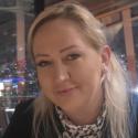 Female, Ela0982, United Kingdom, England, Greater London, Hillingdon, Uxbridge North, Uxbridge,  41 years old