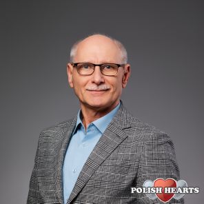 AndrzejTygrys AndrzejTygrys