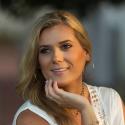 Female, Kasia_17, 45 years old