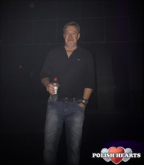 jaromin1974 jaromin1974