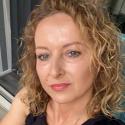 Female, AAndzia77, Netherlands, Zuid-Holland, Den Haag,  48 years old