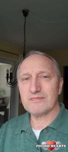 nieogolony kwiecień 2026