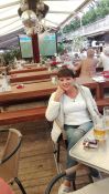 Strefa Kibica nad Renem