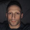 Male, mmarek3380, United Kingdom, England, Merseyside, Knowsley, Northwood, Liverpool,  43 years old