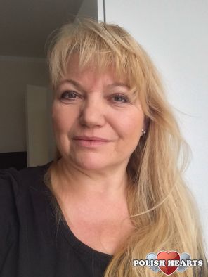 mamaala