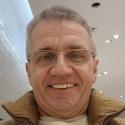 Male, wiernyiwesoly, United States, Illinois, Cook, Chicago,  54 years old