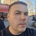 Mężczyzna, XxxMagic82xxX, United Kingdom, England, Greater London, Hillingdon, Botwell, Hayes,  44