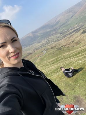 NNatalia1605 NNatalia1605