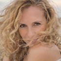 Female, TTola1, United Kingdom, England, Merseyside, St. Helens, Windle, St Helens,  43 years old