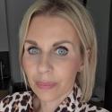 Kobieta, Lina35, Germany, Nordrhein-Westfalen, Münster, Recklinghausen,  41