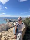 W Alicante.