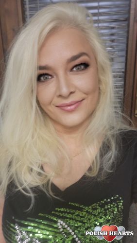 AArabesque AArabesque