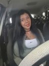 Olena93