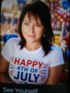Daniczka70