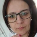 Kobieta, Magdziaa0209, United Kingdom, England, Merseyside, Liverpool, Cressington,  44