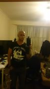 Arek171717