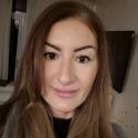 Female, KC86, United Kingdom, England, West Midlands, Birmingham, Sheldon,  39 years old