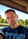 Patryk3197