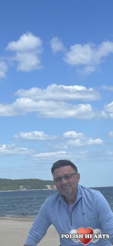 MariuszM8