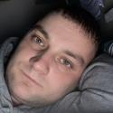 Male, DanDeny, Germany, Nordrhein-Westfalen, Düsseldorf, Kleve, Emmerich am Rhein,  35 years old
