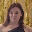 Kobieta, 3Ania, United Kingdom, England, Greater London, Newham, East Ham South, London,  42
