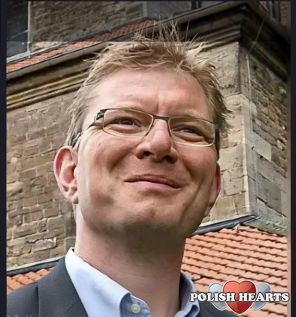 martinusa8 martinusa8