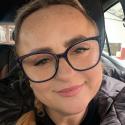 Female, Slitisek44, United Kingdom, England, Hampshire, City of Southampton, Woolston, Southampton,  45 years old