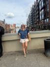 Agunia_79