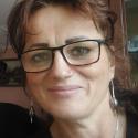 Female, FrezjaRoza, United Kingdom, England, Greater London, Hounslow, Hounslow Central,  52 years old
