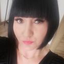 Female, Szela0103, Germany, Hessen, Kassel, Waldeck-Frankenberg, Haina (Kloster),  44 years old