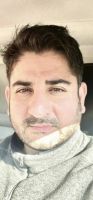fahad2025
