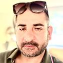 Mężczyzna, fahad2025, United Kingdom, England, Greater London, City of Westminster, St. James's, London,  46