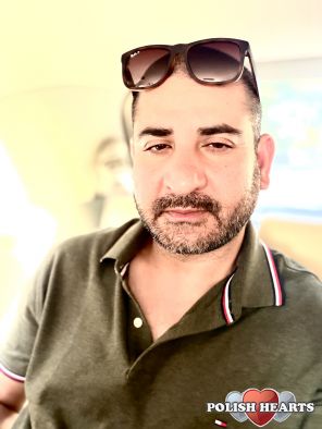 fahad2025 fahad2025