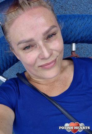 DoraGabiNo DoraGabiNo