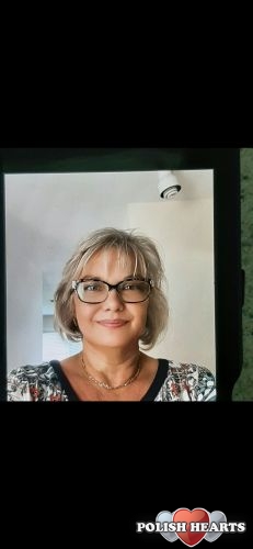 Basia2025