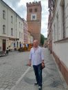 Ząbkowice Śląskie 