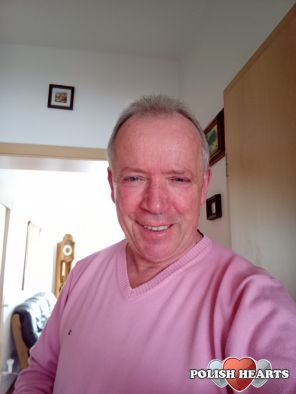 Sobota 04 październik 2025