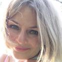 Kobieta, Lucja09, United States, Illinois, DuPage, Willowbrook,  58