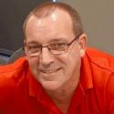 Male, xxyyzz2, Australia, Northern Territory, Darwin, Alawa,  56 years old