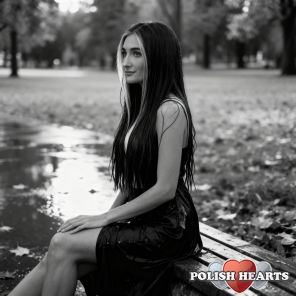 Weronika1102