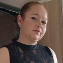 Female, Alaka80, United Kingdom, England, Derbyshire, City of Derby, Boulton, Derby,  45 years old