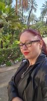 Alaka80