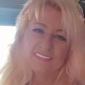 Female, AAniolekkk, United Kingdom, England, Suffolk, Ipswich, Sprites,  57 years old