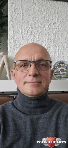 MMMariuszMMM MMMariuszMMM