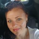 Aszka8, Female, 43 years old