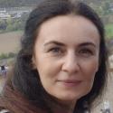 AnastasjaC, Kobieta, 53