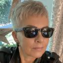 Female, 301261, United Kingdom, England, Hampshire, City of Southampton, Harefield, Southampton,  63 years old