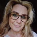 GoshGosh, Female, 45 years old